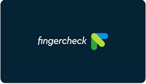 finger check login|Automated Payroll & HR for Small Businesses 